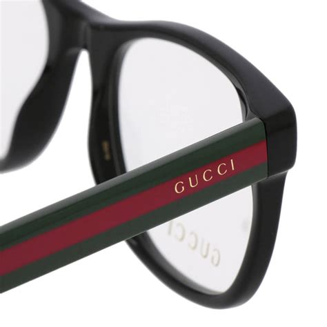 what company manufacture gucci clothes|who is gucci manufacturer eyewear.